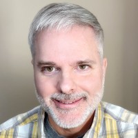 Daniel Perez Email & Phone Number