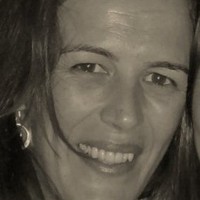 Sandra Silveira Email
