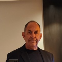 Michael Samuelian Email & Phone Number