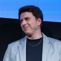 Josh Margolis Email & Phone Number