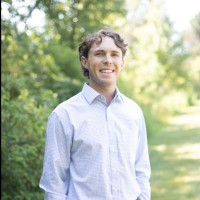 LABOV Employee Noah Snell's profile photo