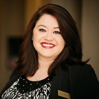 Dental Dimensions Employee Gina Webster's profile photo