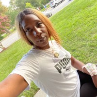 Lakia Byrd Email & Phone Number