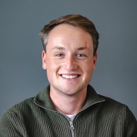 Bram van Dieren Email