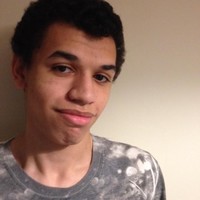 Nathaniel Whittaker Email