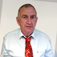 Toolpak Employee Christopher H's profile photo