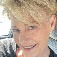 468 Capital Employee Page Bergersen's profile photo