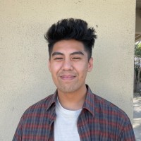ICICLES Employee Joaquin Almendras's profile photo