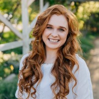 Allison Teasdale Email & Phone Number