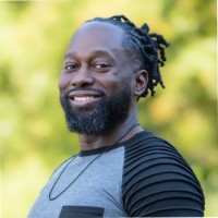 B. Atkinson Email & Phone Number