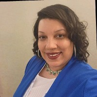 Dionna Alexander Email & Phone Number