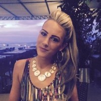 Mantle Business Centres Ltd Employee Lucy Hoddle's profile photo
