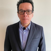 Alfred Escobedo's profile photo