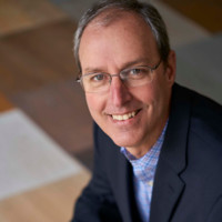 Kashian Bros Employee Doug Stein's profile photo
