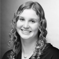 Meddeas ( Multilingual Education Development & Support ) Employee Murphy Jones's profile photo