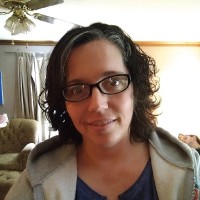 Youth and Family Alternatives, Inc. Employee Kristi Fahlsing's profile photo