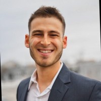 ETEC Employee Jordan Bochner's profile photo