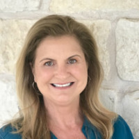 Austin Child Guidance Center Employee Leslie Allison's profile photo