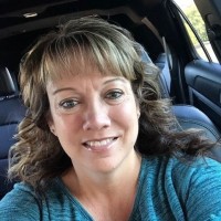 Natalie Kelley Email & Phone Number
