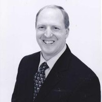 VR Infused Employee Steven Clement's profile photo