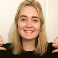 Taylor Scott-Morley Email