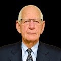 Gary Daubenspeck Email