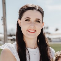 Ariana Poole Email
