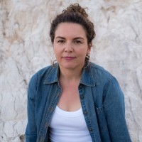 Community Broadcasting Association of Australia Employee Eliza Oam's profile photo