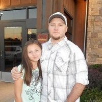 Chris Meyer Email & Phone Number