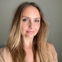 True Terpenes Employee Cate Crabtree's profile photo