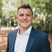 James Coady Email & Phone Number