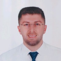 TORUN Metal Employee Fatih Çayiroglu's profile photo