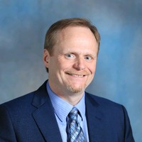 John Simon Email & Phone Number