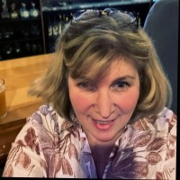 Highland Capital Partners Employee Lisa Nielsen's profile photo