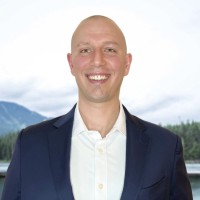 Datavant Employee Thomas Rende's profile photo