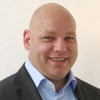 Michael Riviera Email & Phone Number