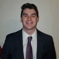 UFA, Inc. Employee Stephen O'Neil's profile photo