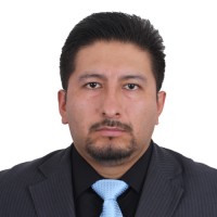 Business IT Employee Carlos Alberto Aguirre Díaz's profile photo