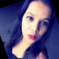 Porter.id Employee Aishwarya Yadav's profile photo