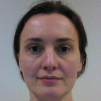 Blerta Lindqvist Email