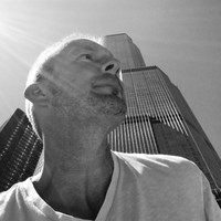 ITW Food Equipment Group Employee Barry Ward's profile photo