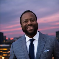 A&D Medical Employee Carlos Bell's profile photo