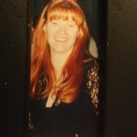 Ellen Carpenter Email & Phone Number