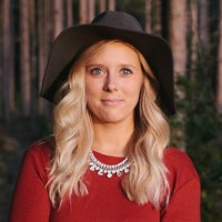 Kylie Groetsema Email & Phone Number
