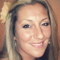 Lea Pasco Email & Phone Number