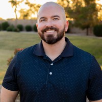 ehomes Employee Bryson Taggart's profile photo