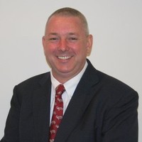 Consolidated Pipe & Supply Co., Inc Employee Christopher Lovelace's profile photo