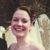 Cornflower Limited Employee Vicky Emmerson's profile photo