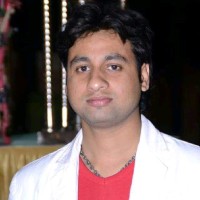 Chirag Thakur Email