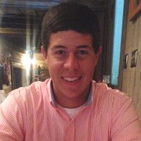 Bryce Clinton's profile photo